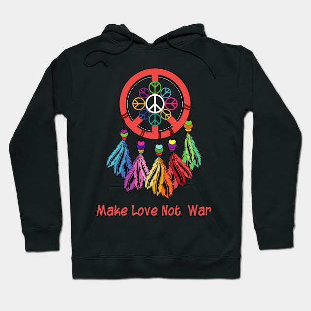 This is not a dream hoodie online